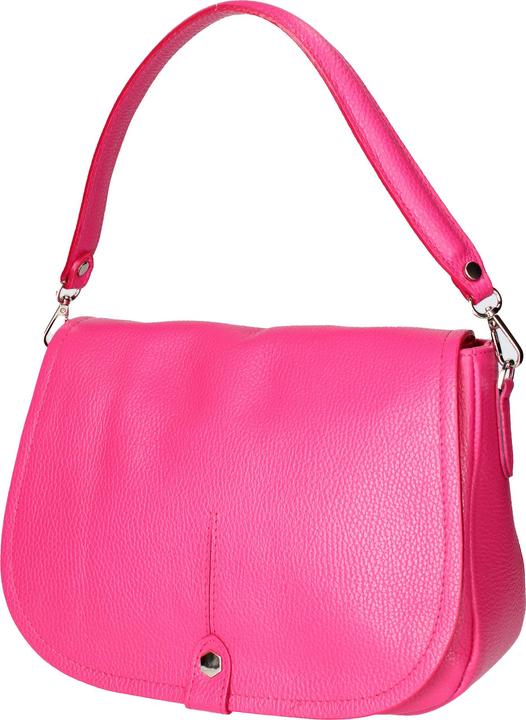 Actual product image Viola Castellani Vc220713923Fbg