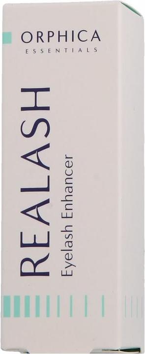 Produktbild Orphica Realash (3 ml)