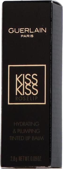 Immagine prodotto Guerlain KissKiss Roselip