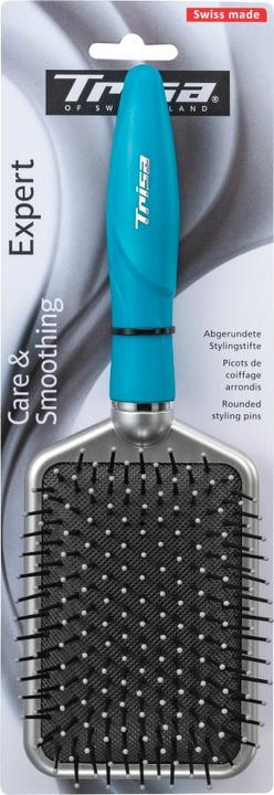 Image du produit Trisa Paddle de brushing tendance