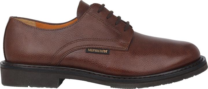 Mephisto Marlon (47)
