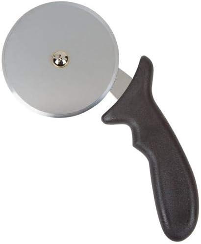 Actual product image Sirge Pizza Oven 1200W, 30cm