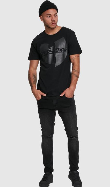 Produktbild Wu-Wear T-Shirt (XXL)