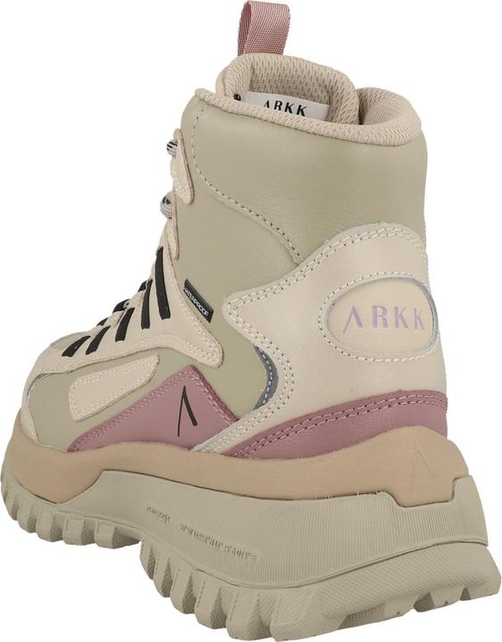 Produktbild Arkk Apaze Hightop - 64059 (39)