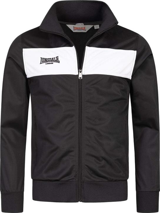 Produktbild Lonsdale Alnwick (XXL)