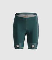 Sportful BOH Kids Short (12)