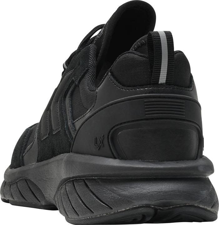 Produktbild hummel Marathona Reach Lx Tonal Rib (38)