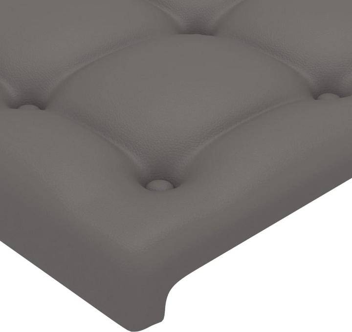 Actual product image VidaXL Herold (90 x 5 x 88 cm)