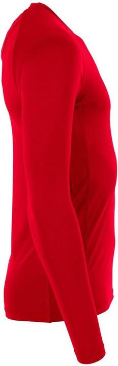 Image du produit Stanno Core Baselayer Chemise à manches longues (S)