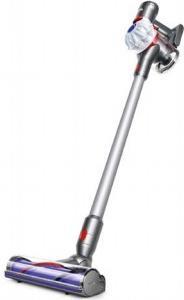 Produktbild Dyson V7 Cord Free
