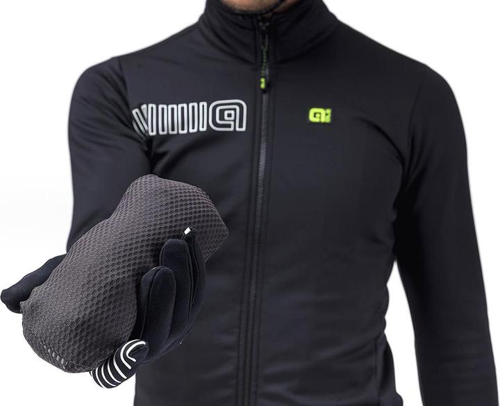 Actual product image Alé Guscio Light Pack (S)