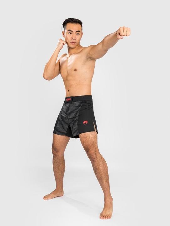 Image du produit Venum Phantom Fightshorts (S)