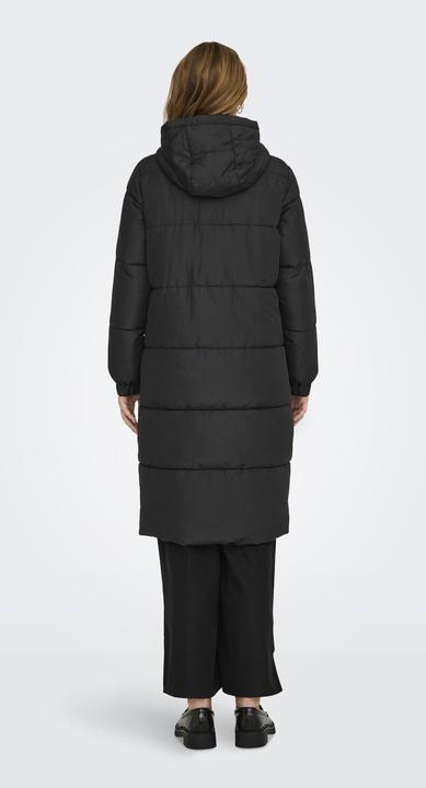 Produktbild Only Maternity OLMTRUDY Steppmantel Steppmantel (L)