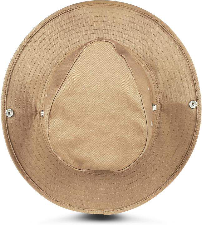 Image du produit Normani Buschhut Australian (65)