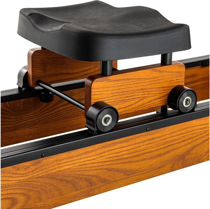 Image du produit First Degree Fitness Apollo PRO V