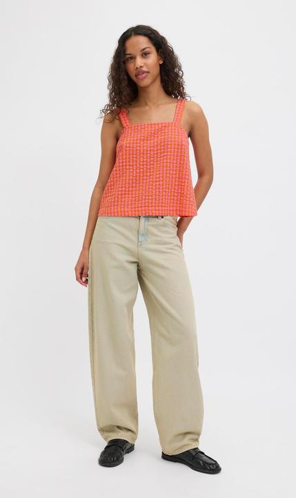 Actual product image JJXX JXPETRA Top Top (XL)