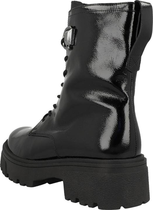 Actual product image Gabor 51.761.97 97 (41)