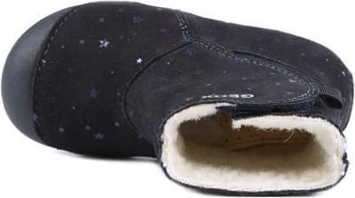 Actual product image Geox B. Tutim (22)