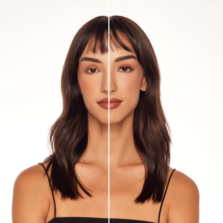 Image du produit Ardell Naked Press On Soft Volume (Cils artificiels)