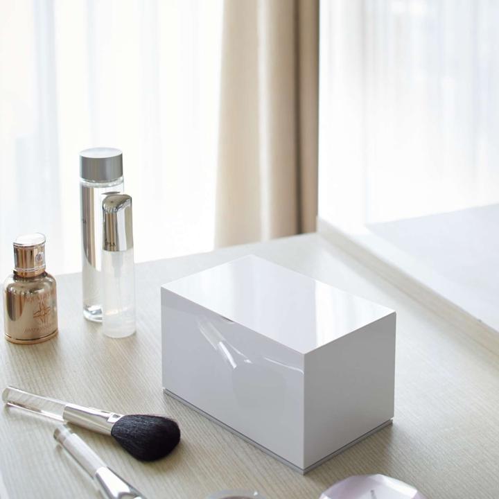 Immagine prodotto Yamazaki Contenitore per bagno VEIL