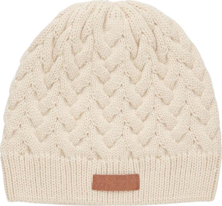 Produktbild MidOcean Katmai Mütze