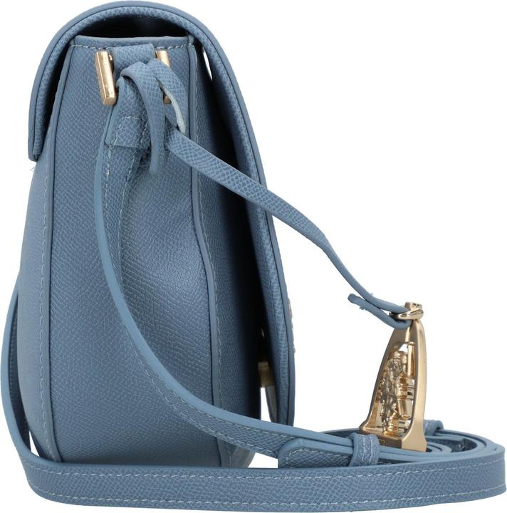 Image du produit U.S. Polo Jones Umhängetasche 22 cm