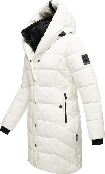 Produktbild Navahoo Knutschilein (XL)