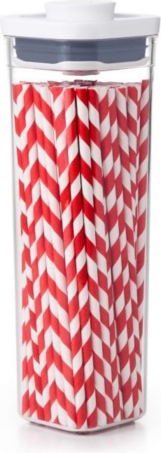Produktbild OXO OX11234100 (0.80 l)