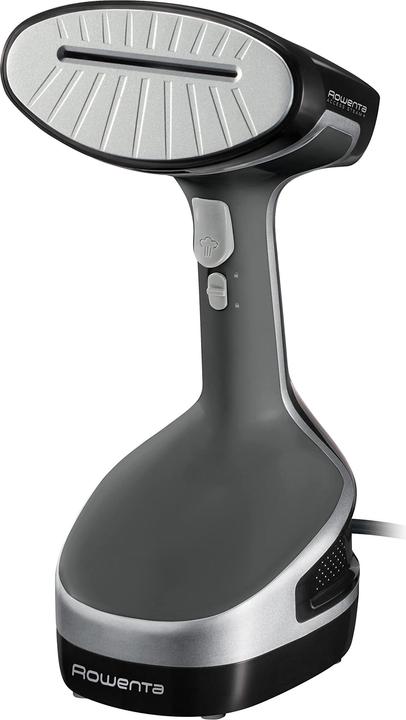 Actual product image Rowenta Access Steam+ Hand Steam Cleaner - DR8150 (1600 W, 26 g/min)