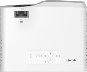 Actual product image vivitek DW2650Z (4200 lm, 1.5:1)