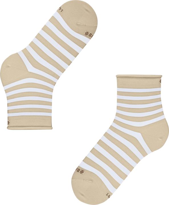 Immagine prodotto Burlington Swansea SSO (36 - 41)