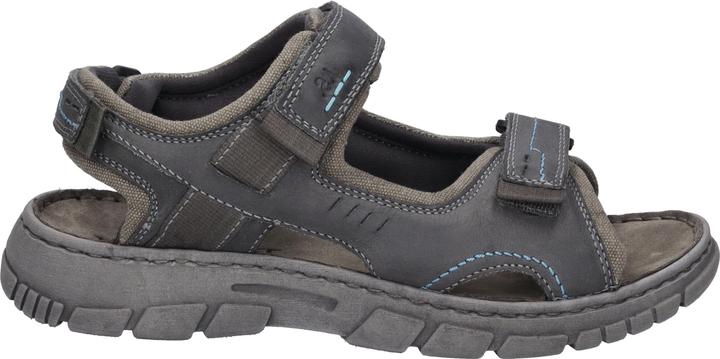 Actual product image Josef Seibel 16804-TE262 (41)