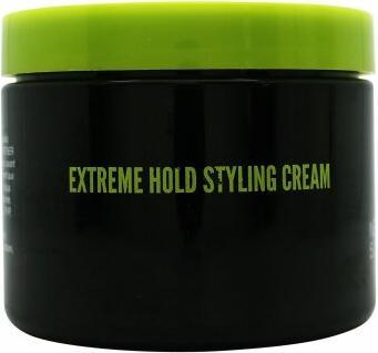 Produktbild Revlon Professional d:fi Extreme Hold Styling Cream (Haarcreme, 150 ml)