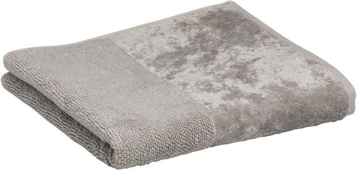 Actual product image Möve Bamboo Luxe