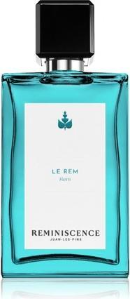 Actual product image Reminiscence Rem Femme Eau de Toilette (re) (Eau de toilette, 50 ml)
