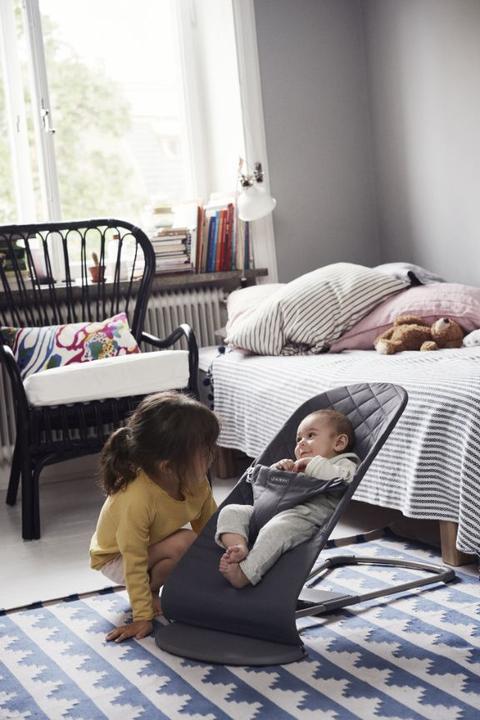 Immagine prodotto BabyBjörn Beatitudine