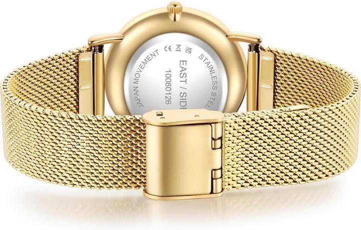 Produktbild Eastside Damen Uhr - 37018 (33 mm)