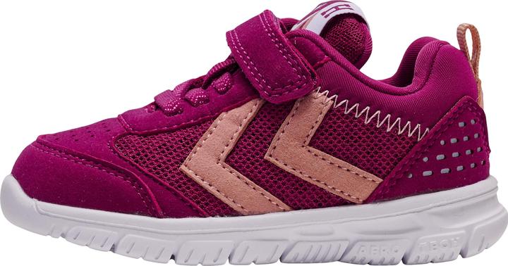 hummel Crosslite Infant (19)