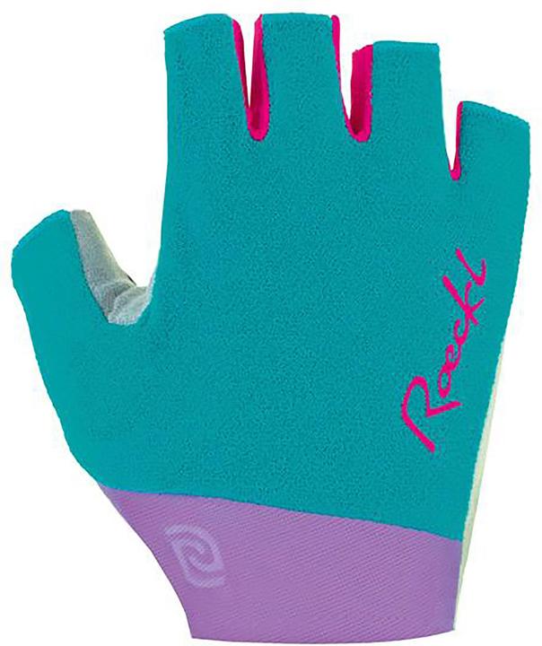 Image du produit Roeckl Femmes Deleni (6)