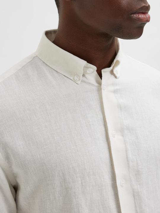 Produktbild Selected Homme Regkylian (M)