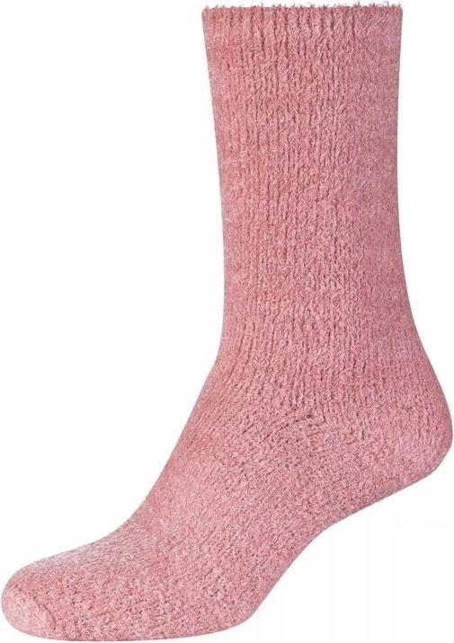 Produktbild Camano Kuschelsocken Geschenkset (2er Pack, 39 - 42)