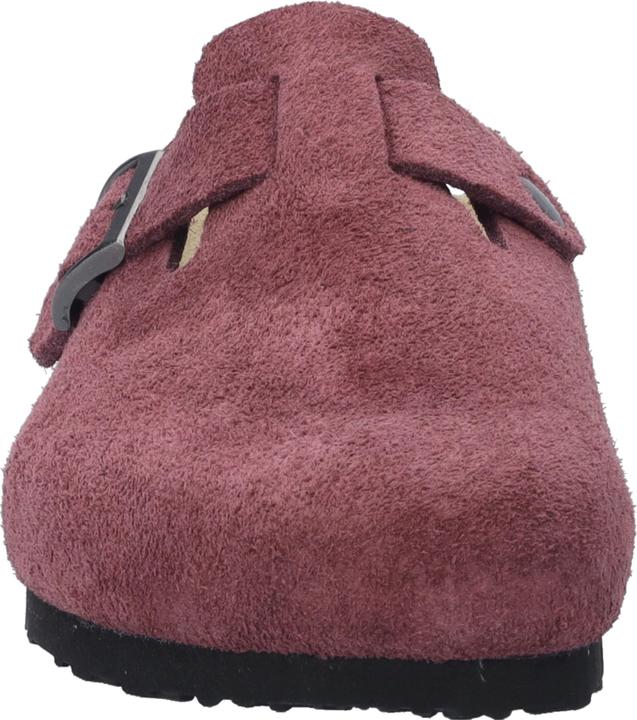 Produktbild Josef Seibel 64304-064 (40)