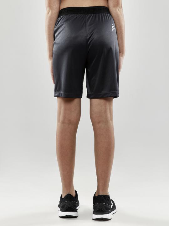 Image du produit Craft Short Evolve Jr (146)