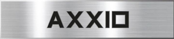 Produktbild Einhell AXXIO 18/115 Q (115 mm)
