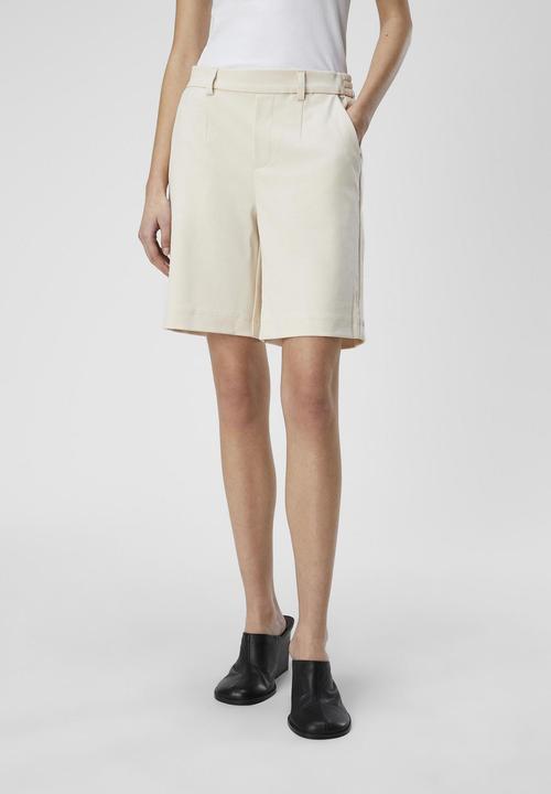 Produktbild Object Kniefreie Shorts (34)