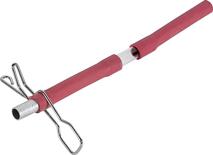 Actual product image Berndes Filling set with glass tube
