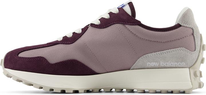 Produktbild New Balance U327CF (38.5)