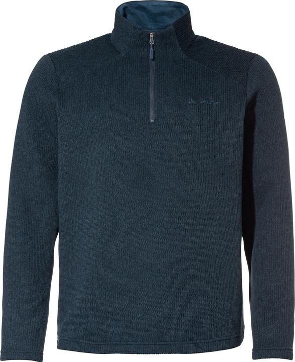 Image du produit Vaude Tesero II (M)