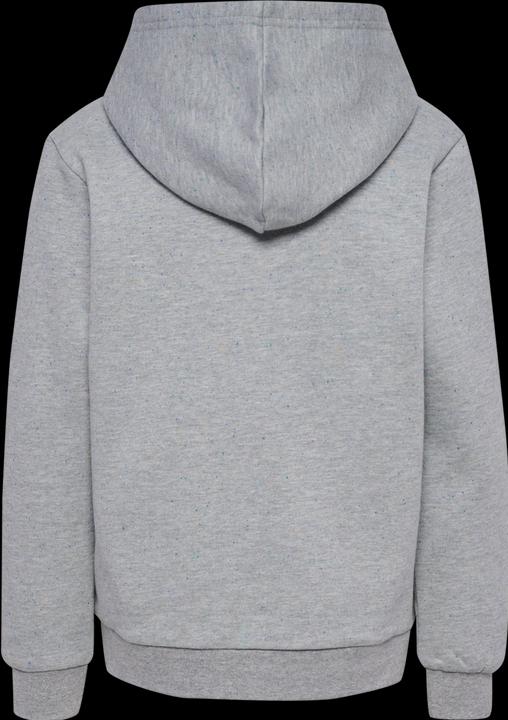 Produktbild hummel hmlNIPPS HOODIE (116)