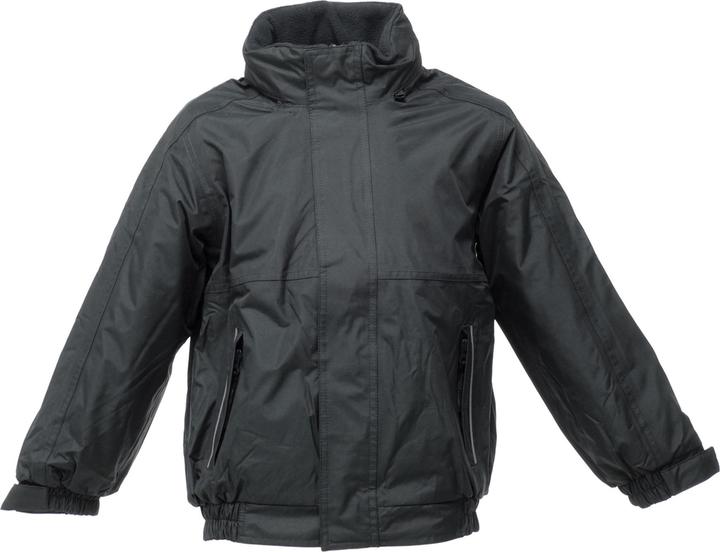 Actual product image Regatta Dover Jacket (158)